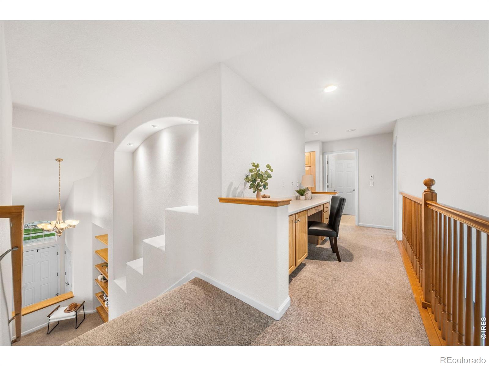 MLS Image #22 for 3832  observatory drive,fort collins, Colorado
