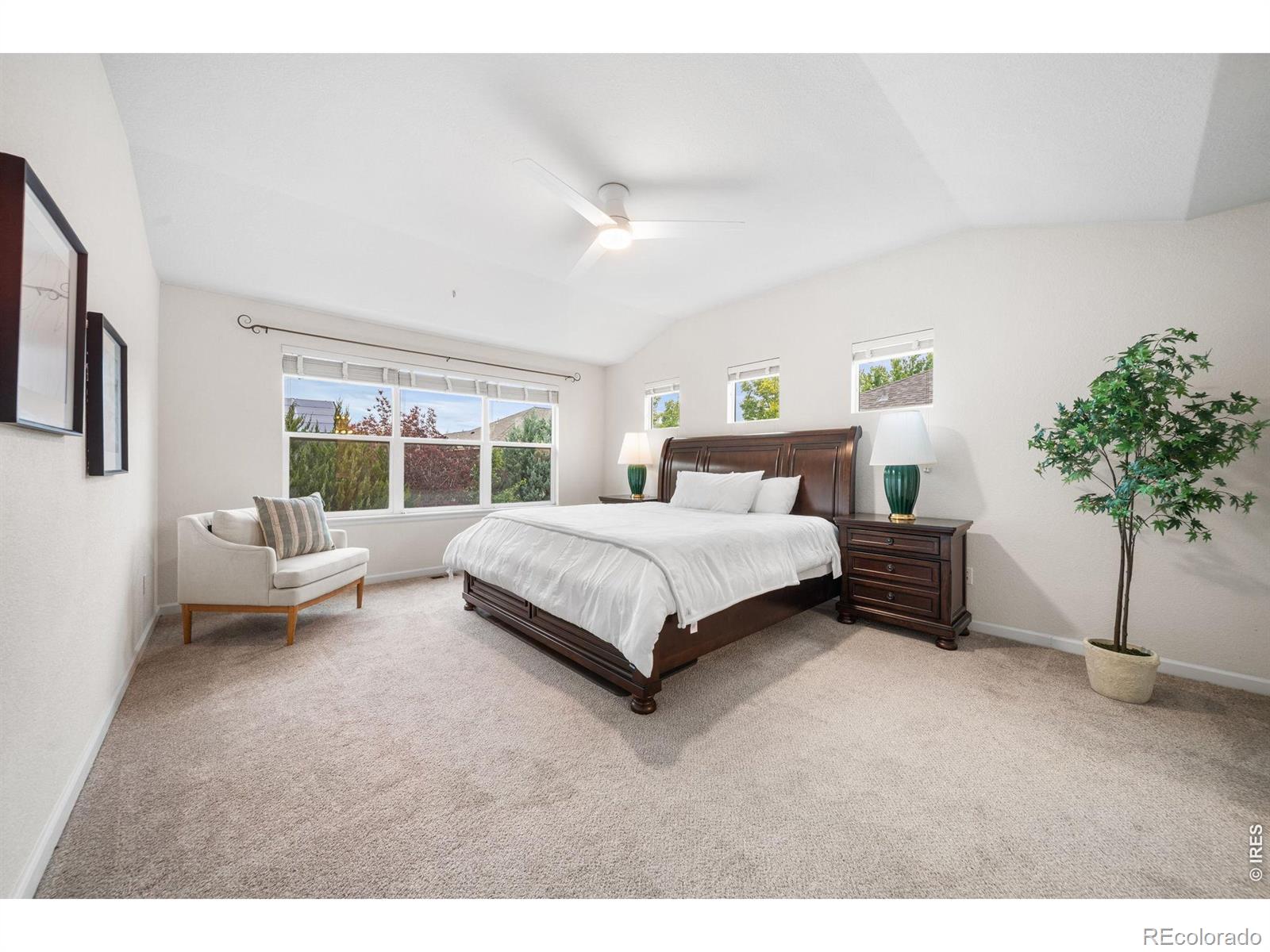 MLS Image #23 for 3832  observatory drive,fort collins, Colorado