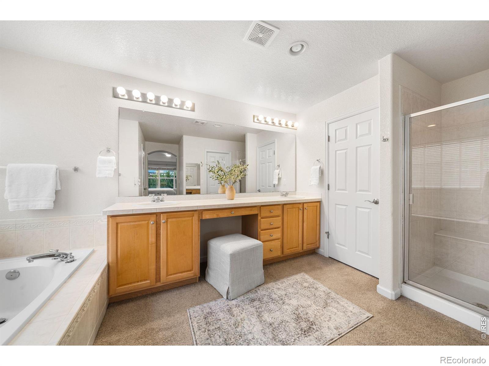 MLS Image #24 for 3832  observatory drive,fort collins, Colorado