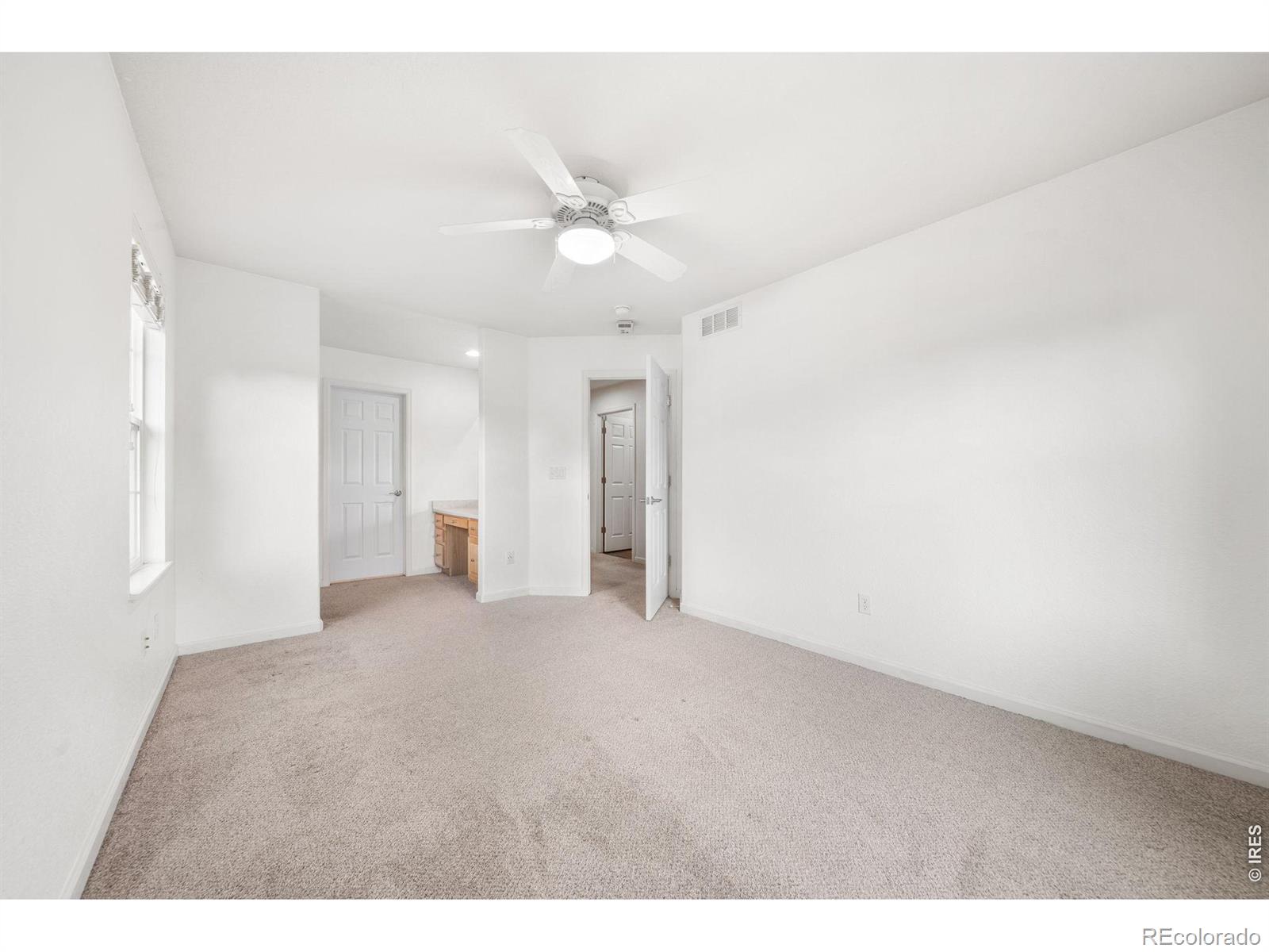 MLS Image #26 for 3832  observatory drive,fort collins, Colorado