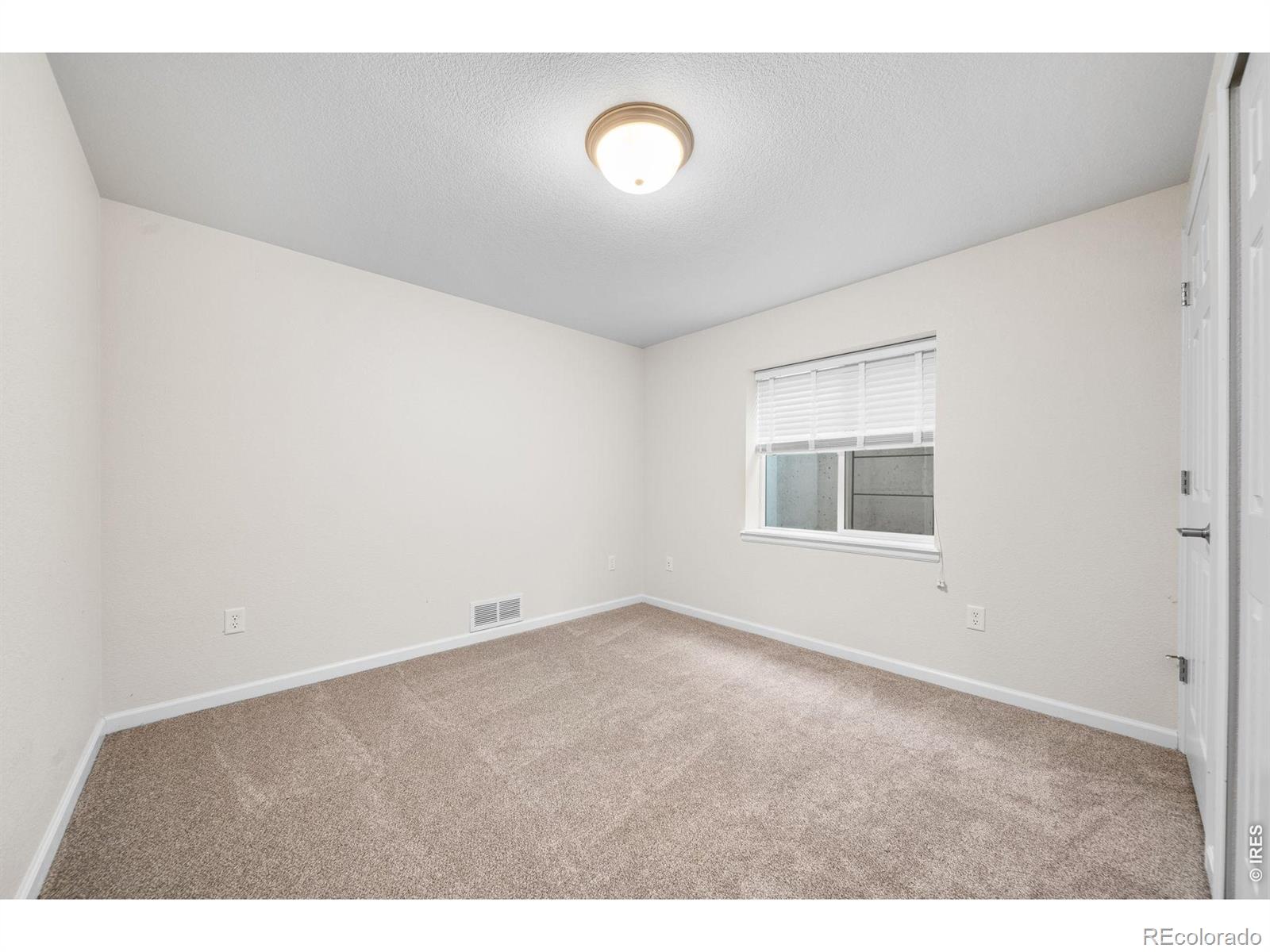 MLS Image #28 for 3832  observatory drive,fort collins, Colorado