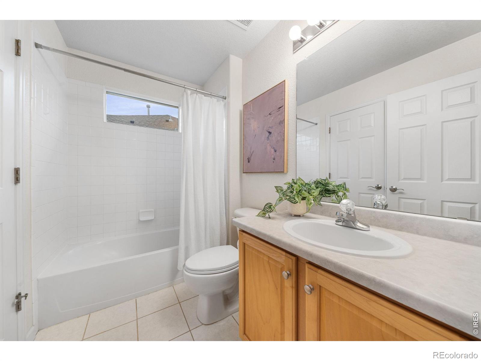 MLS Image #29 for 3832  observatory drive,fort collins, Colorado