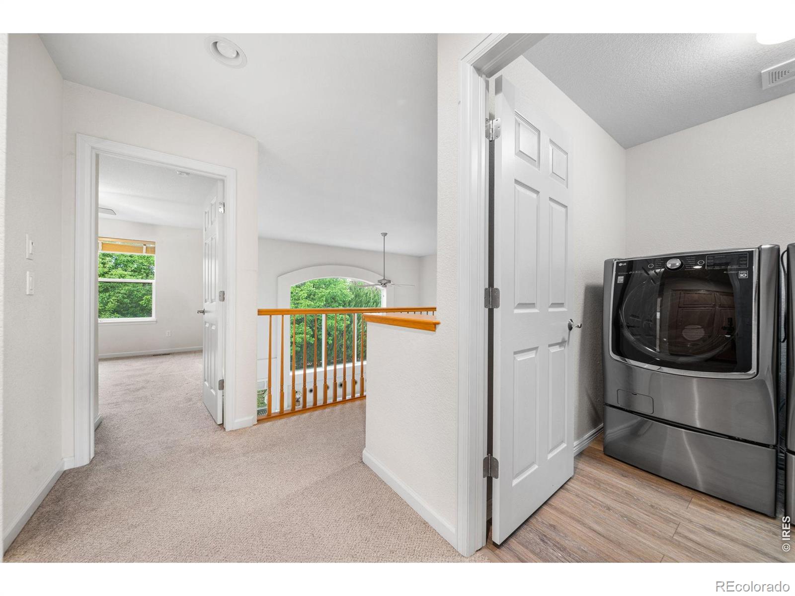 MLS Image #30 for 3832  observatory drive,fort collins, Colorado