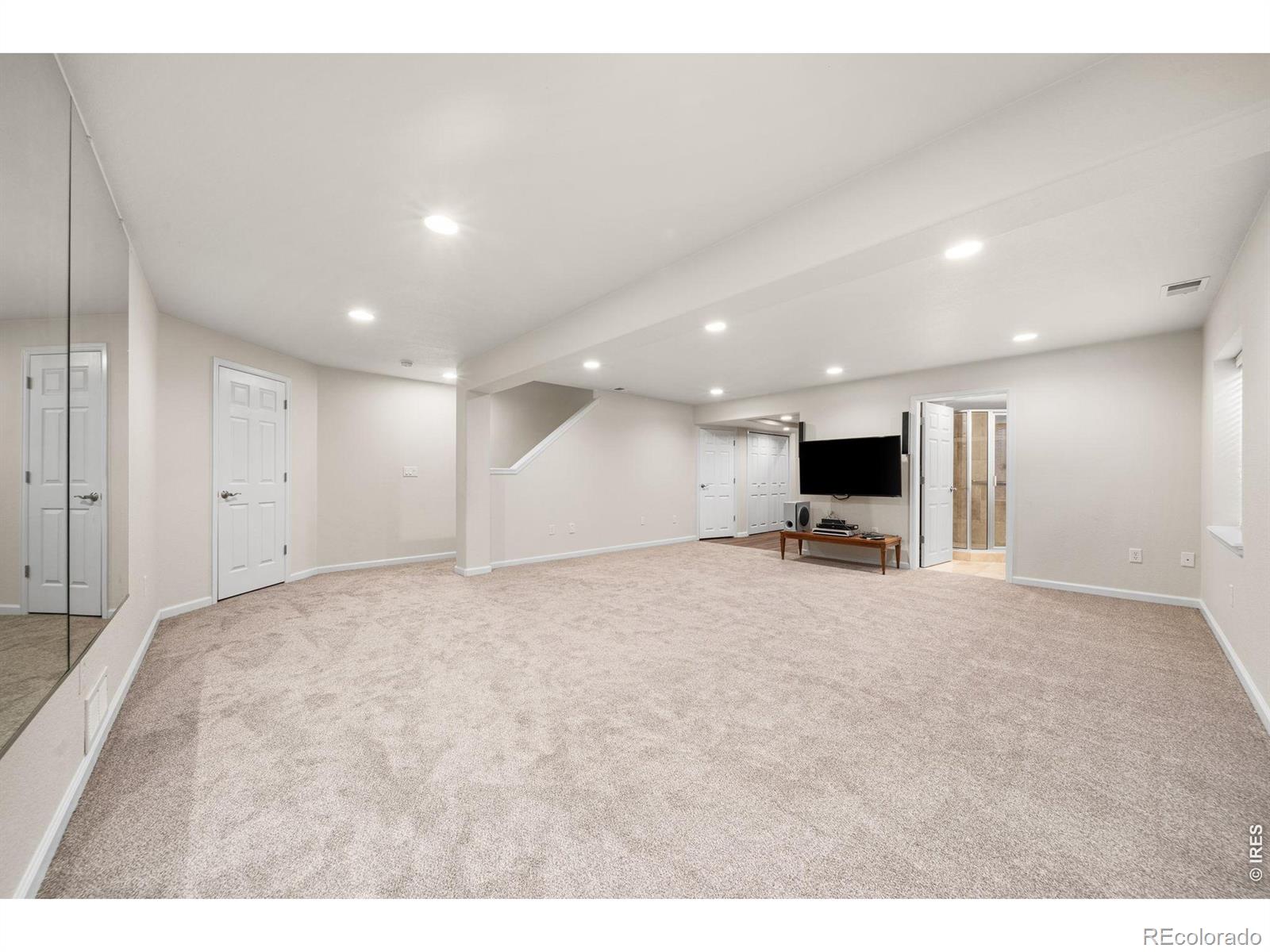 MLS Image #31 for 3832  observatory drive,fort collins, Colorado