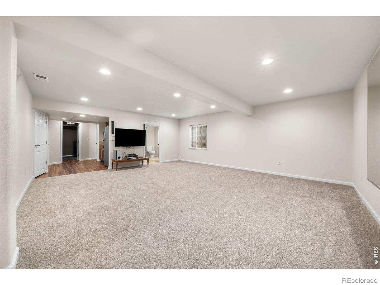 MLS Image #32 for 3832  observatory drive,fort collins, Colorado