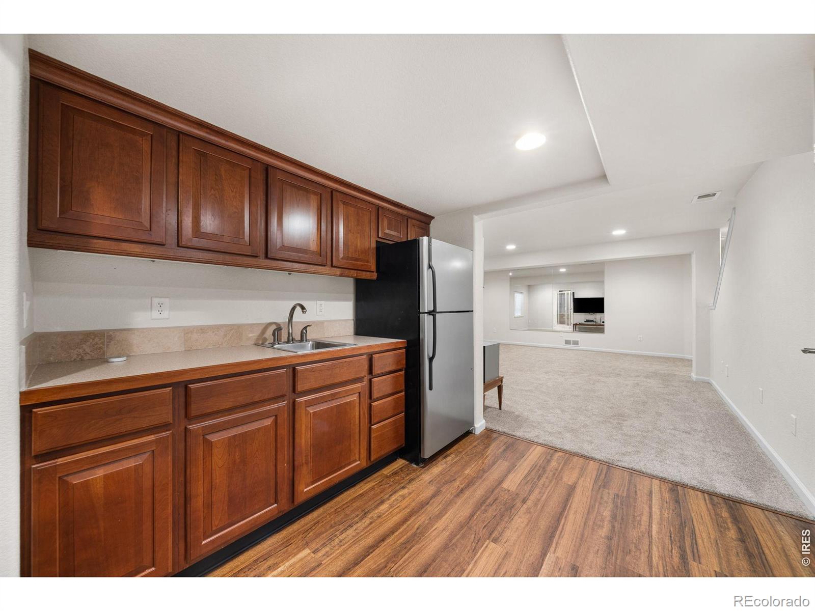 MLS Image #33 for 3832  observatory drive,fort collins, Colorado