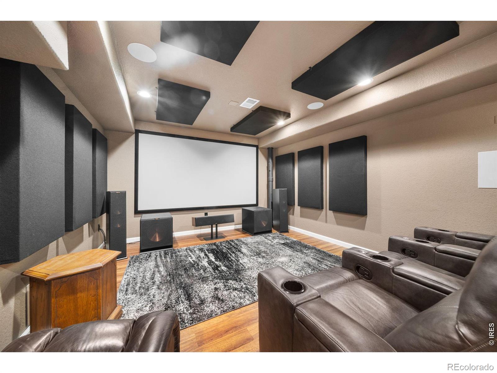 MLS Image #34 for 3832  observatory drive,fort collins, Colorado