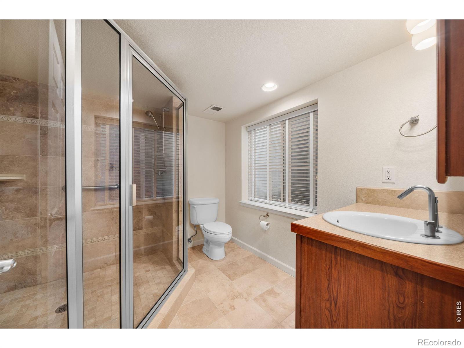 MLS Image #35 for 3832  observatory drive,fort collins, Colorado