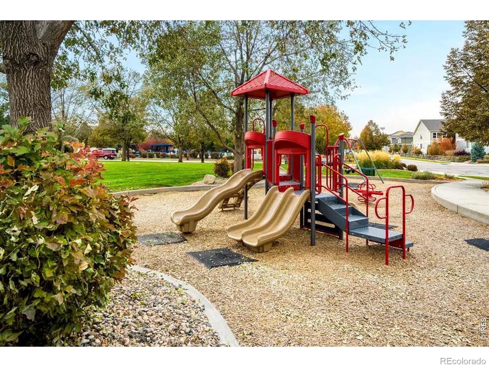 MLS Image #45 for 3832  observatory drive,fort collins, Colorado
