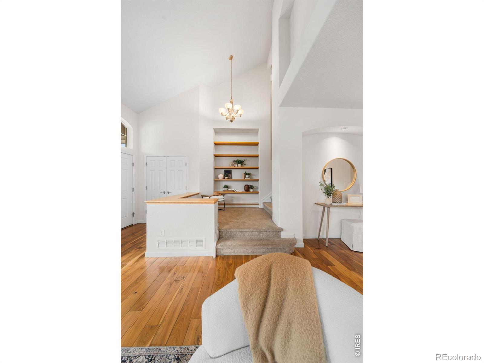 MLS Image #5 for 3832  observatory drive,fort collins, Colorado