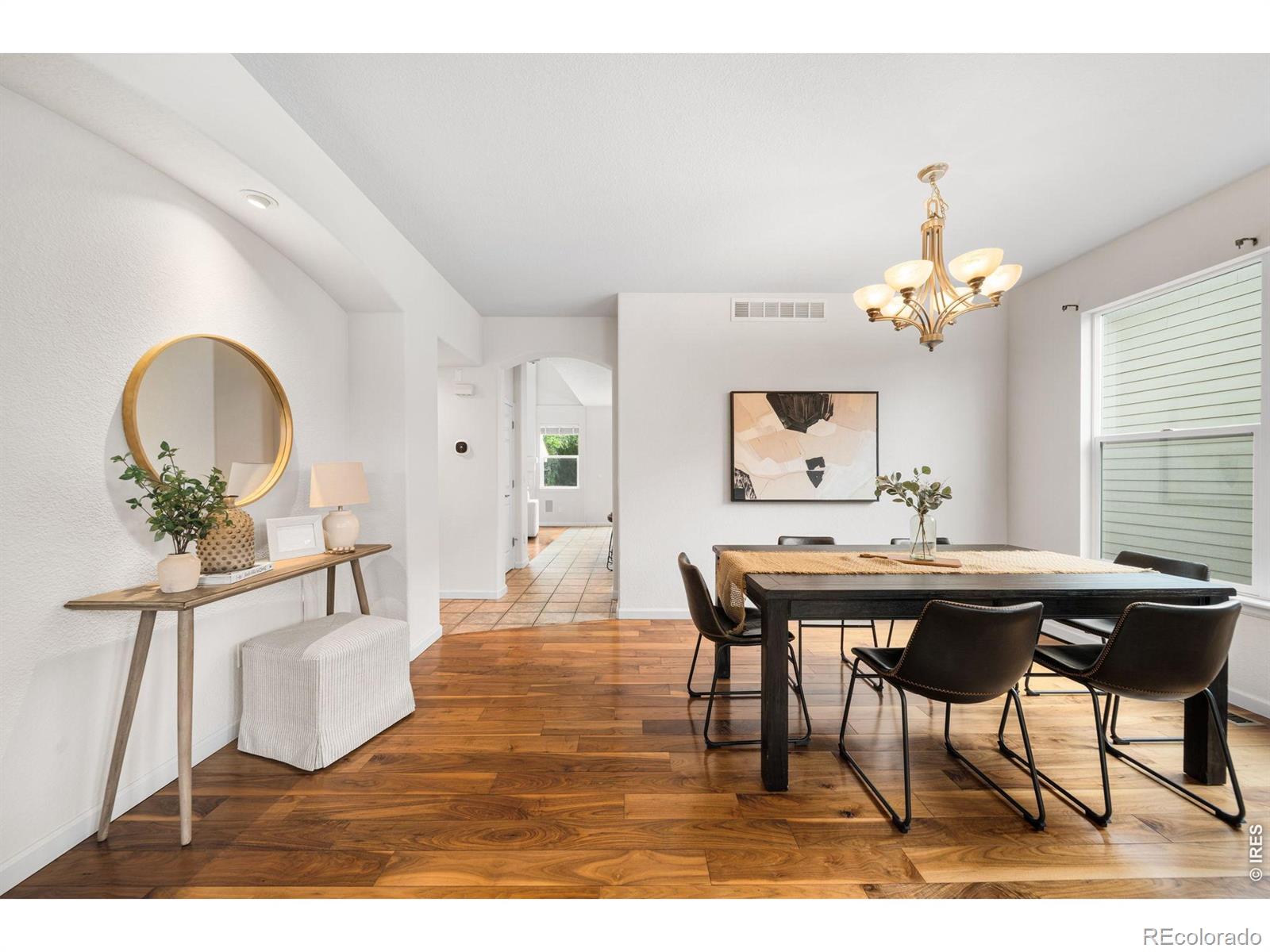 MLS Image #6 for 3832  observatory drive,fort collins, Colorado