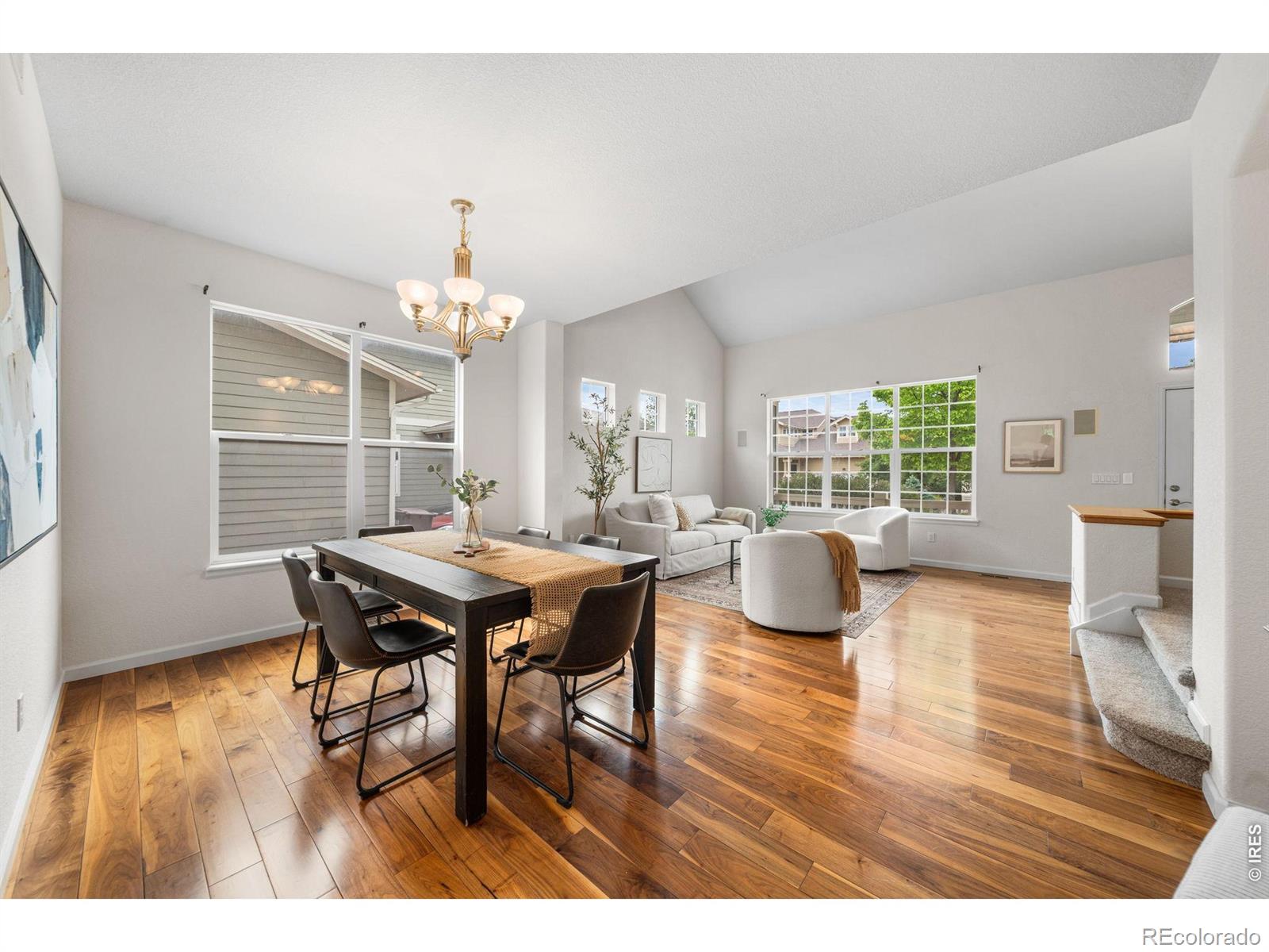 MLS Image #7 for 3832  observatory drive,fort collins, Colorado