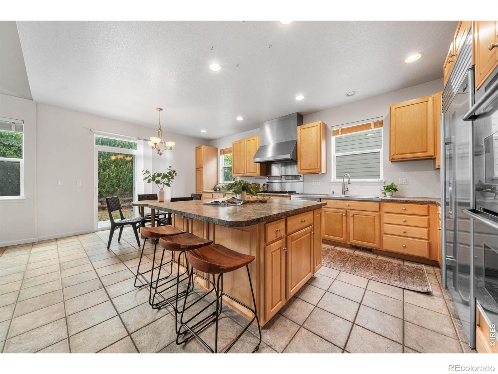 MLS Image #9 for 3832  observatory drive,fort collins, Colorado
