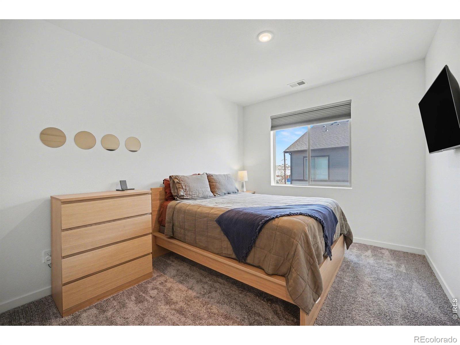 MLS Image #10 for 6393  moore court ,arvada, Colorado