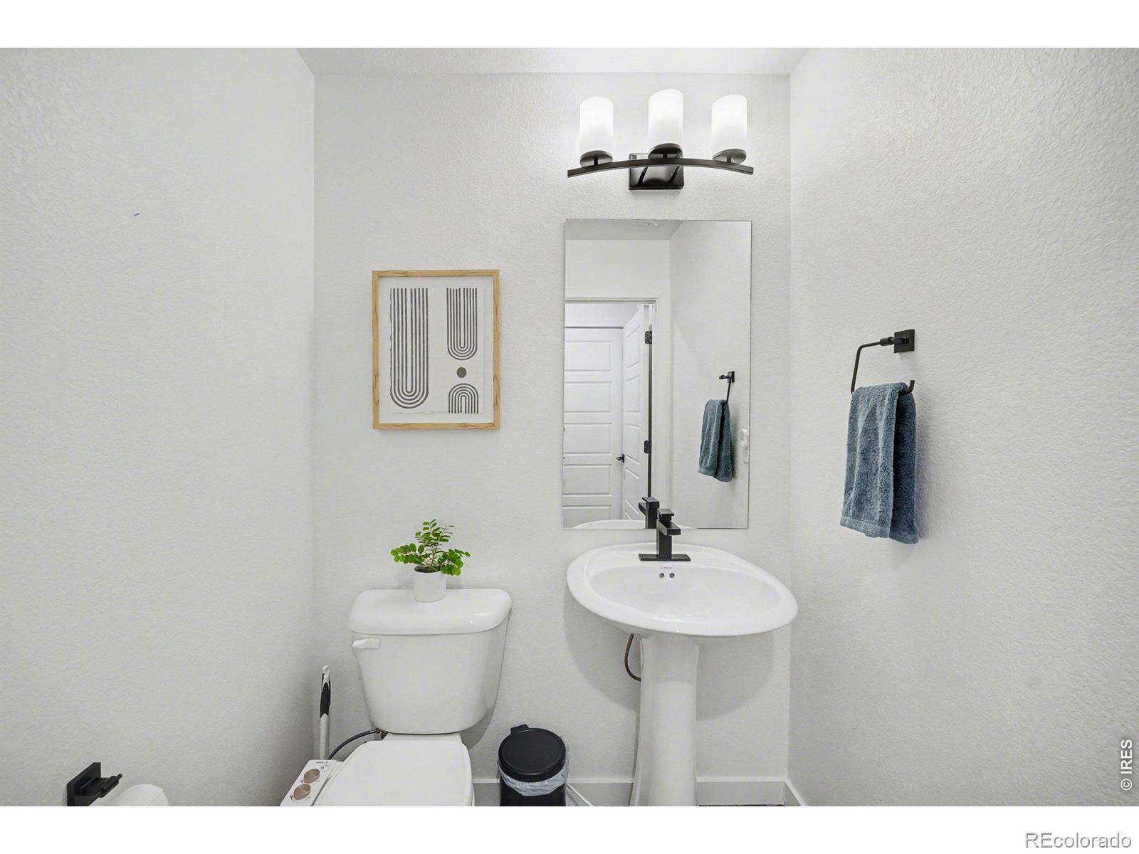 MLS Image #12 for 6393  moore court ,arvada, Colorado