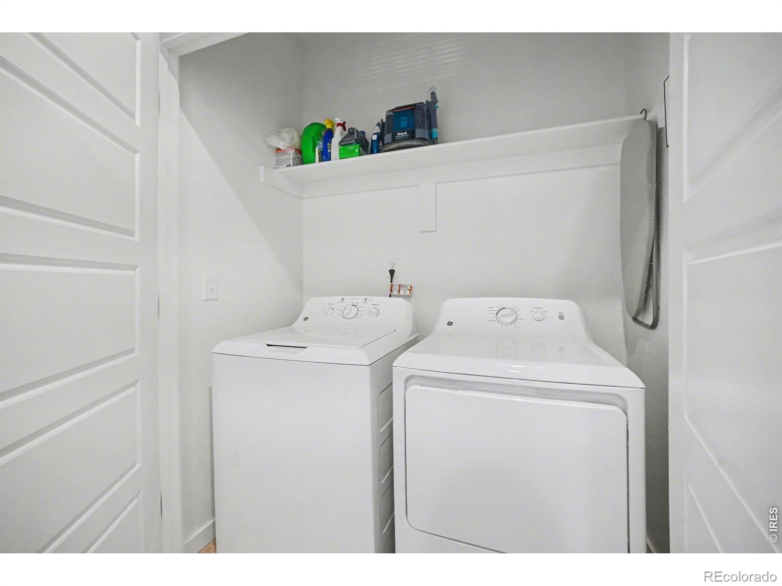 MLS Image #13 for 6393  moore court ,arvada, Colorado
