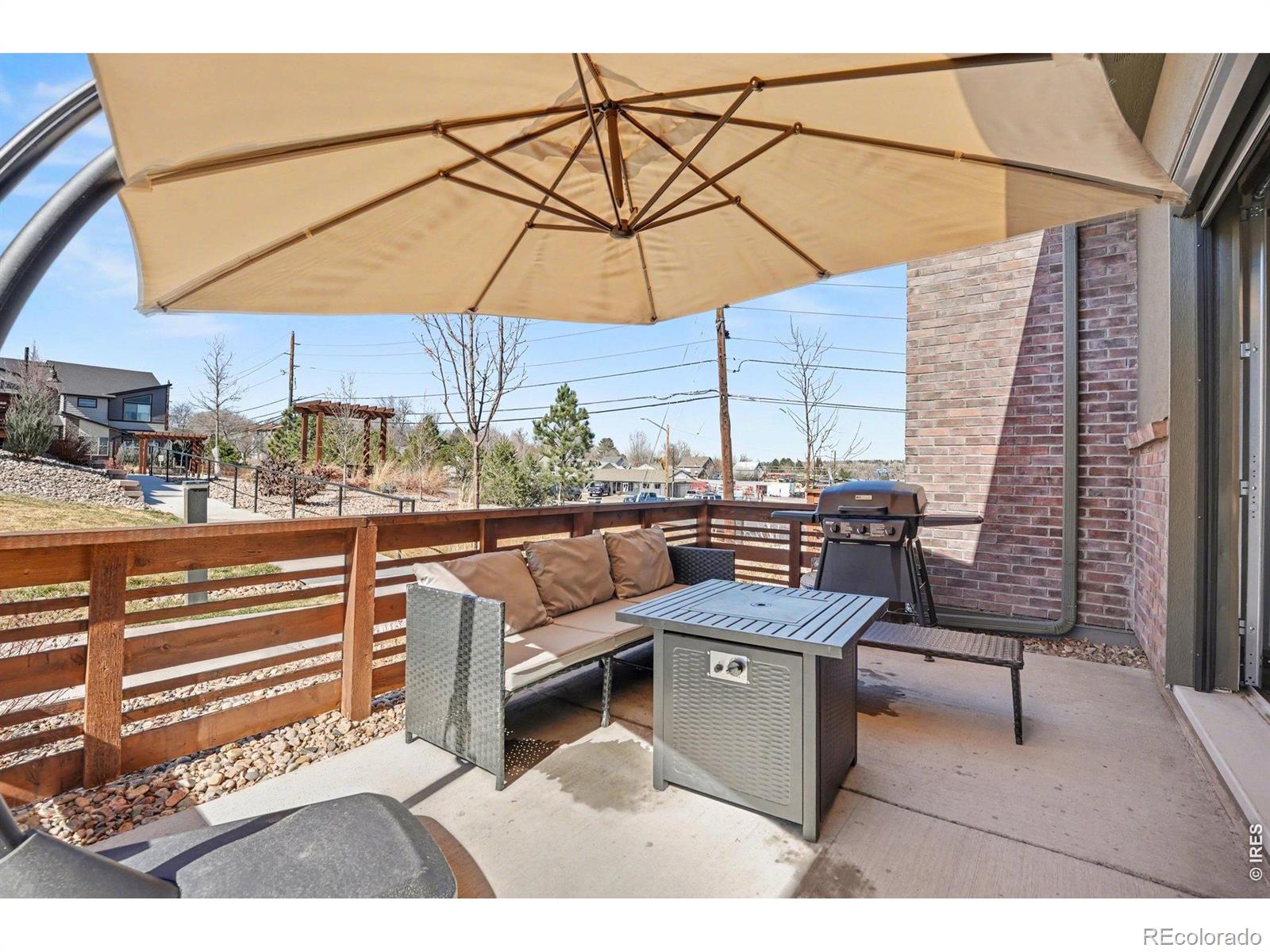 MLS Image #14 for 6393  moore court ,arvada, Colorado