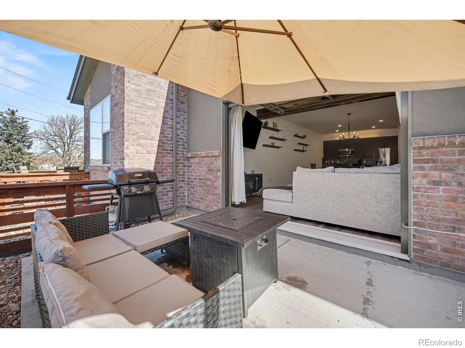 MLS Image #16 for 6393  moore court ,arvada, Colorado