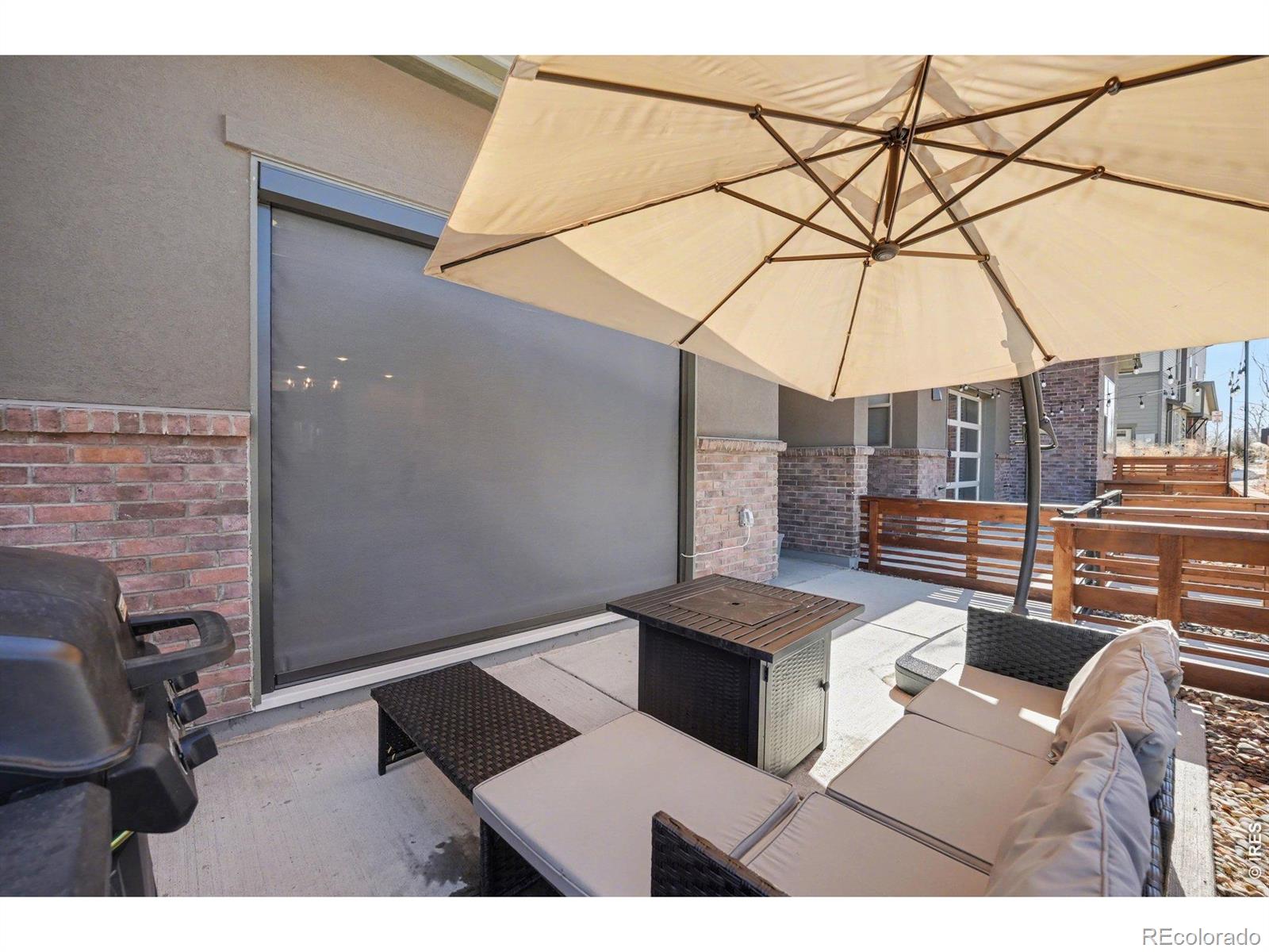 MLS Image #17 for 6393  moore court ,arvada, Colorado