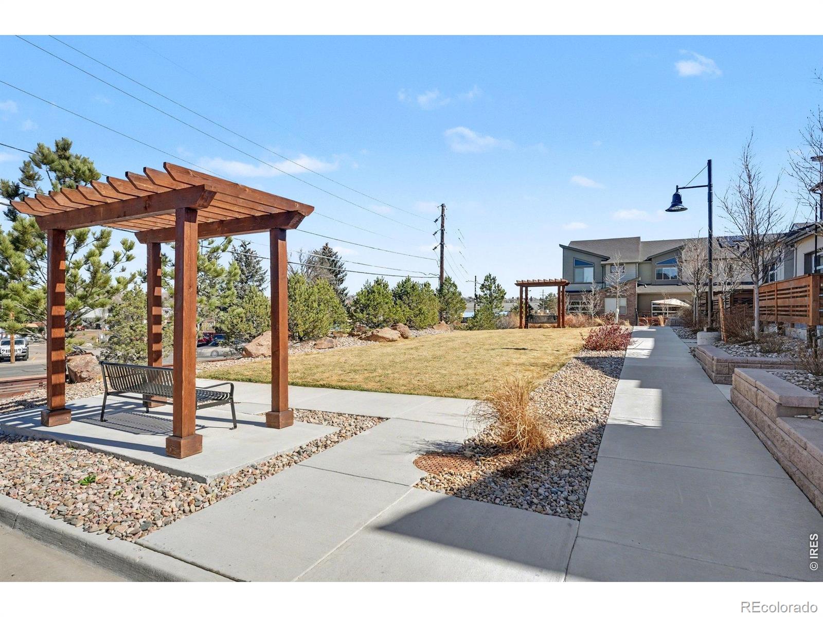 MLS Image #19 for 6393  moore court ,arvada, Colorado