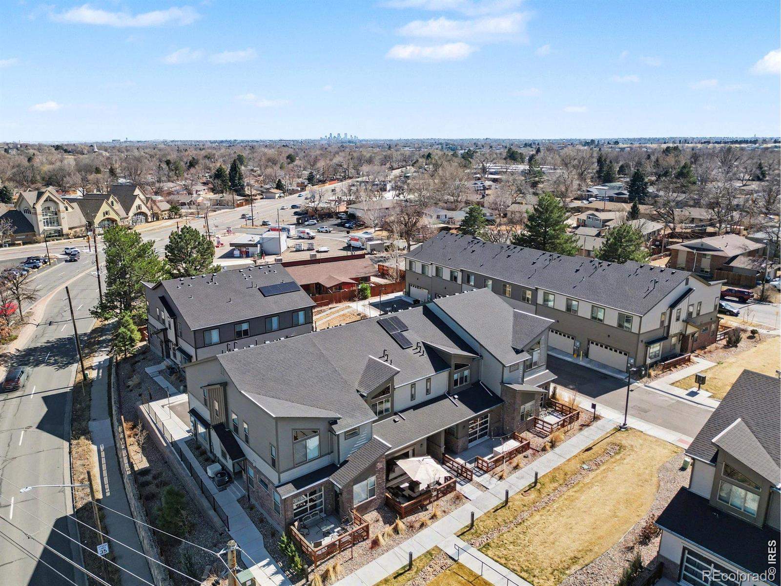 MLS Image #20 for 6393  moore court ,arvada, Colorado