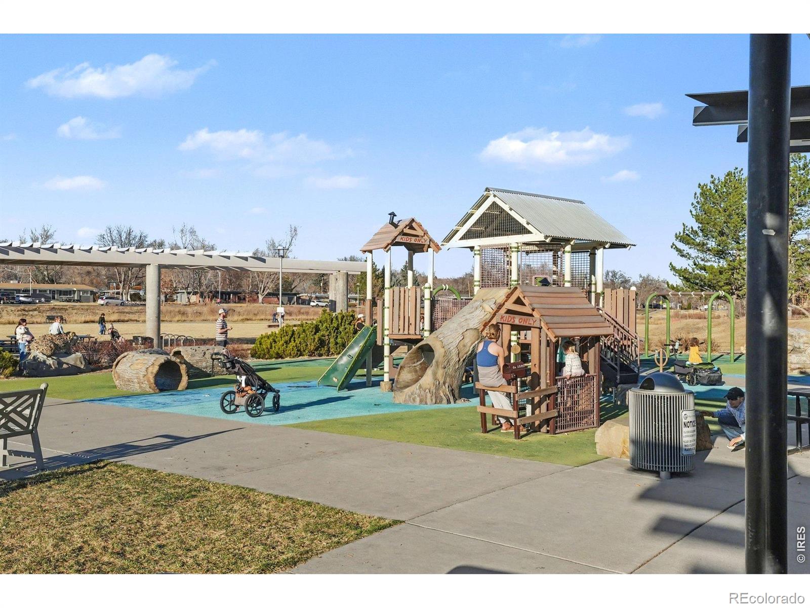 MLS Image #22 for 6393  moore court ,arvada, Colorado