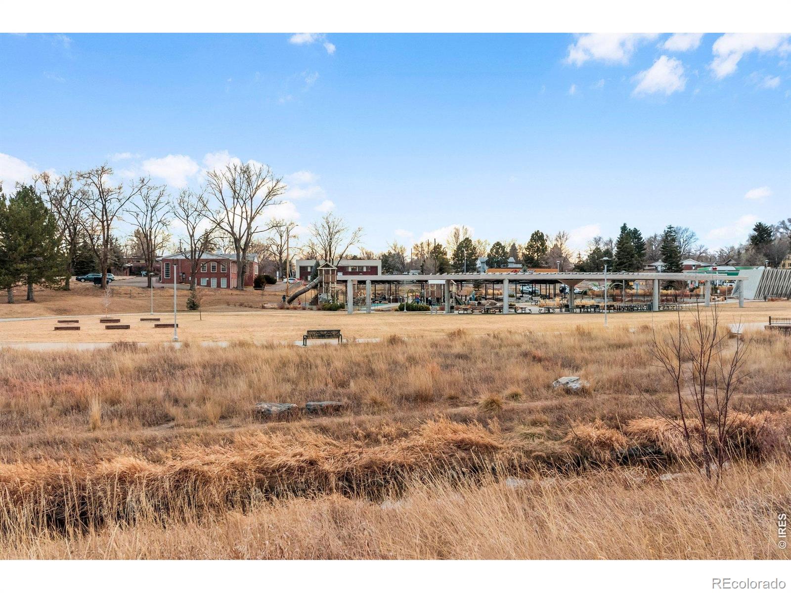 MLS Image #23 for 6393  moore court ,arvada, Colorado