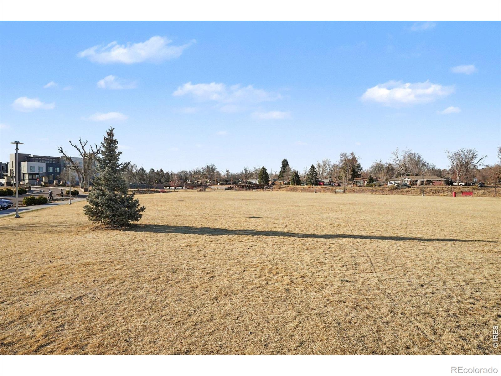 MLS Image #24 for 6393  moore court ,arvada, Colorado