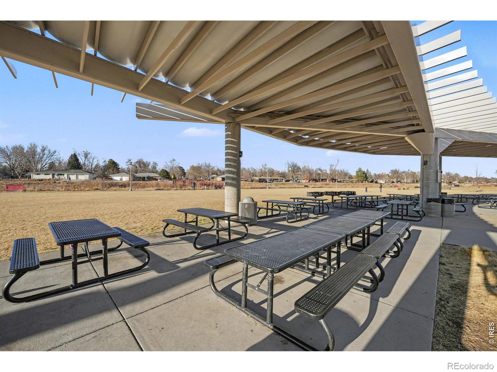 MLS Image #25 for 6393  moore court ,arvada, Colorado
