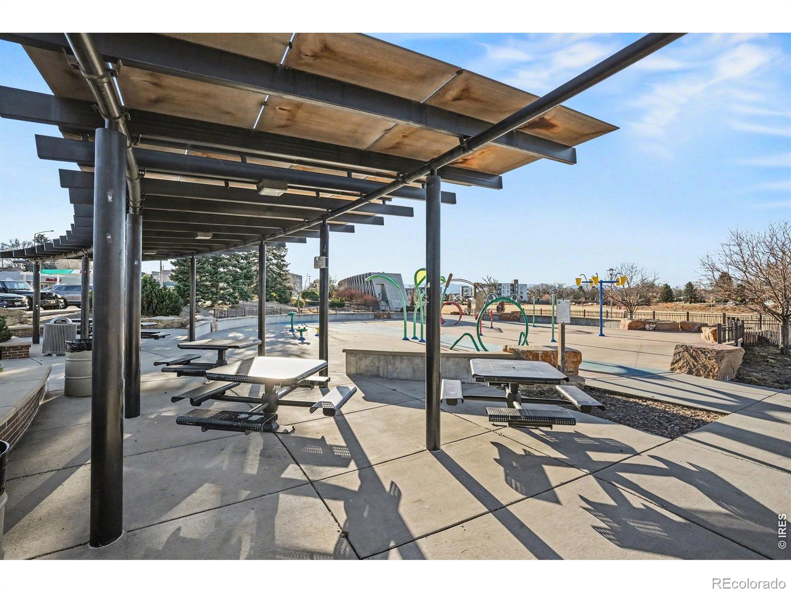 MLS Image #26 for 6393  moore court ,arvada, Colorado