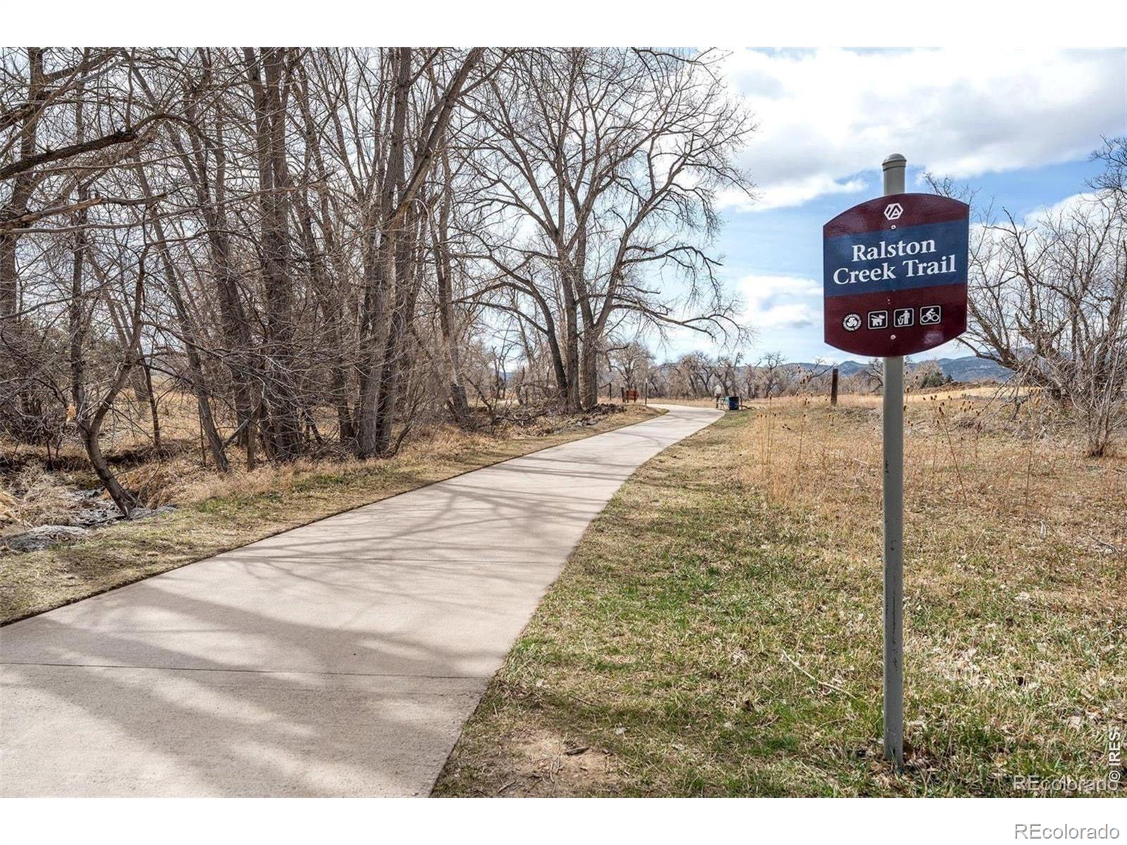 MLS Image #27 for 6393  moore court ,arvada, Colorado