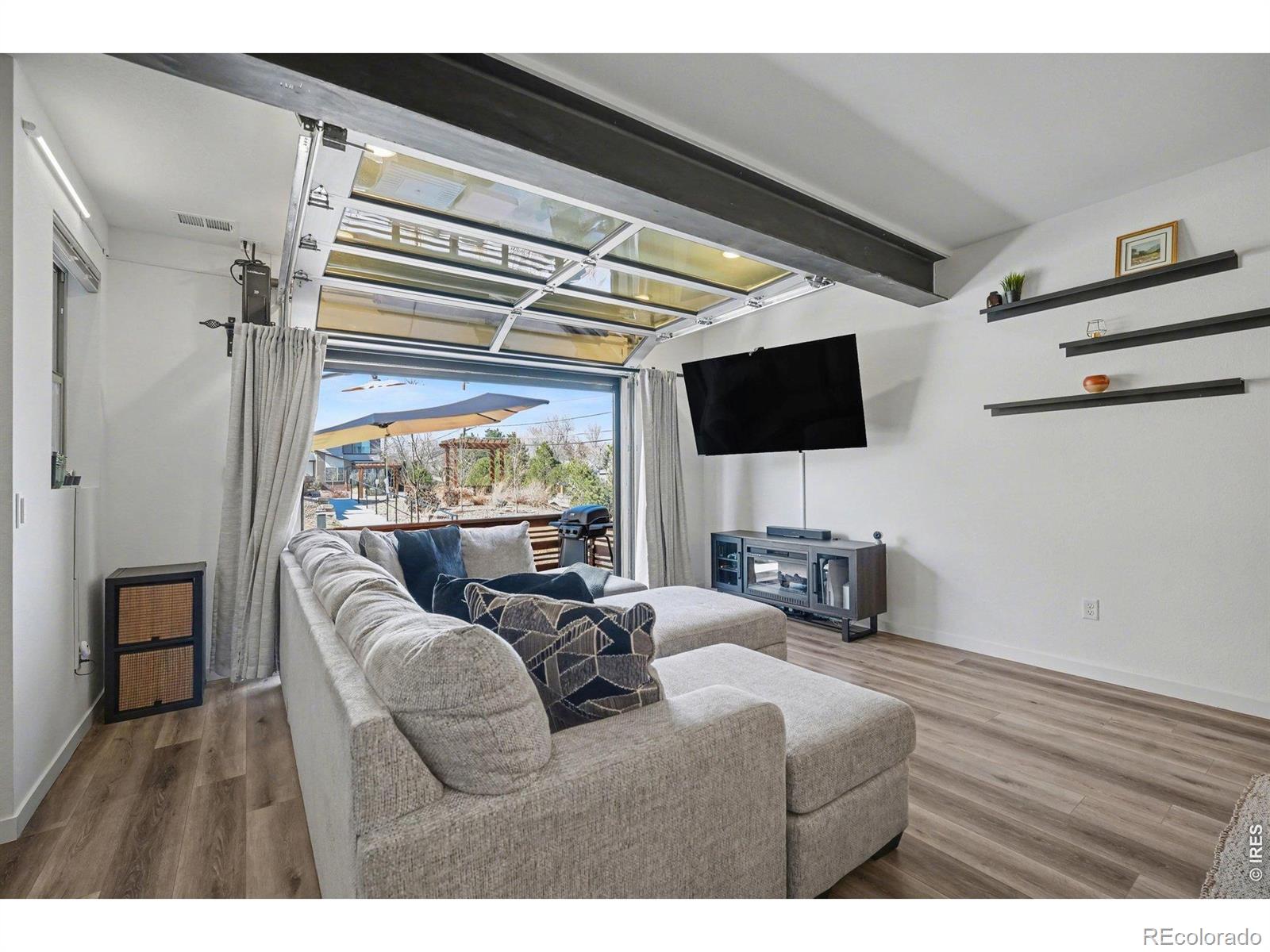 MLS Image #3 for 6393  moore court ,arvada, Colorado