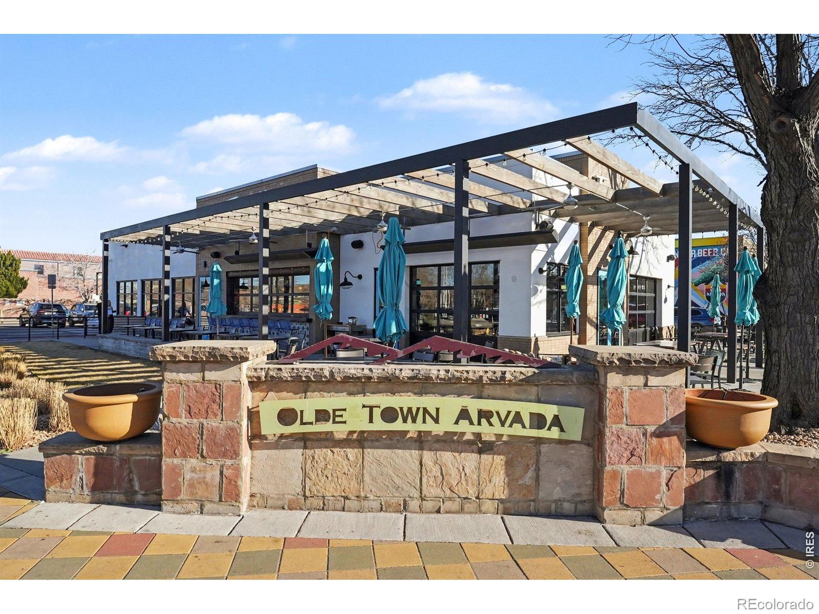 MLS Image #31 for 6393  moore court ,arvada, Colorado