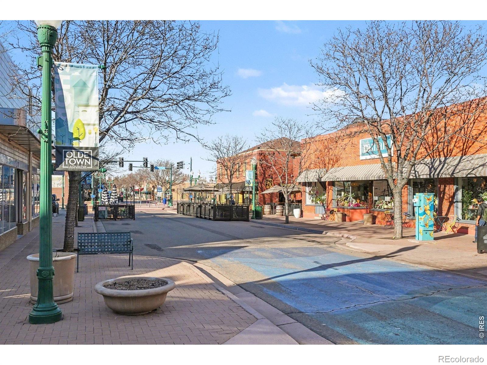 MLS Image #37 for 6393  moore court ,arvada, Colorado