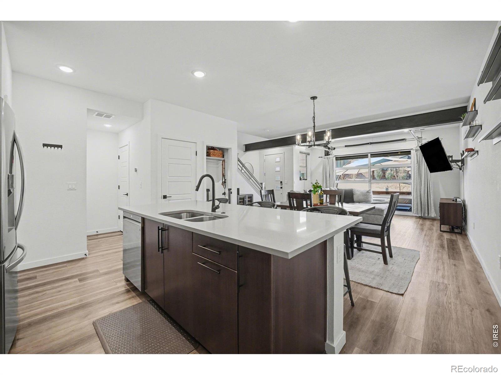MLS Image #4 for 6393  moore court ,arvada, Colorado