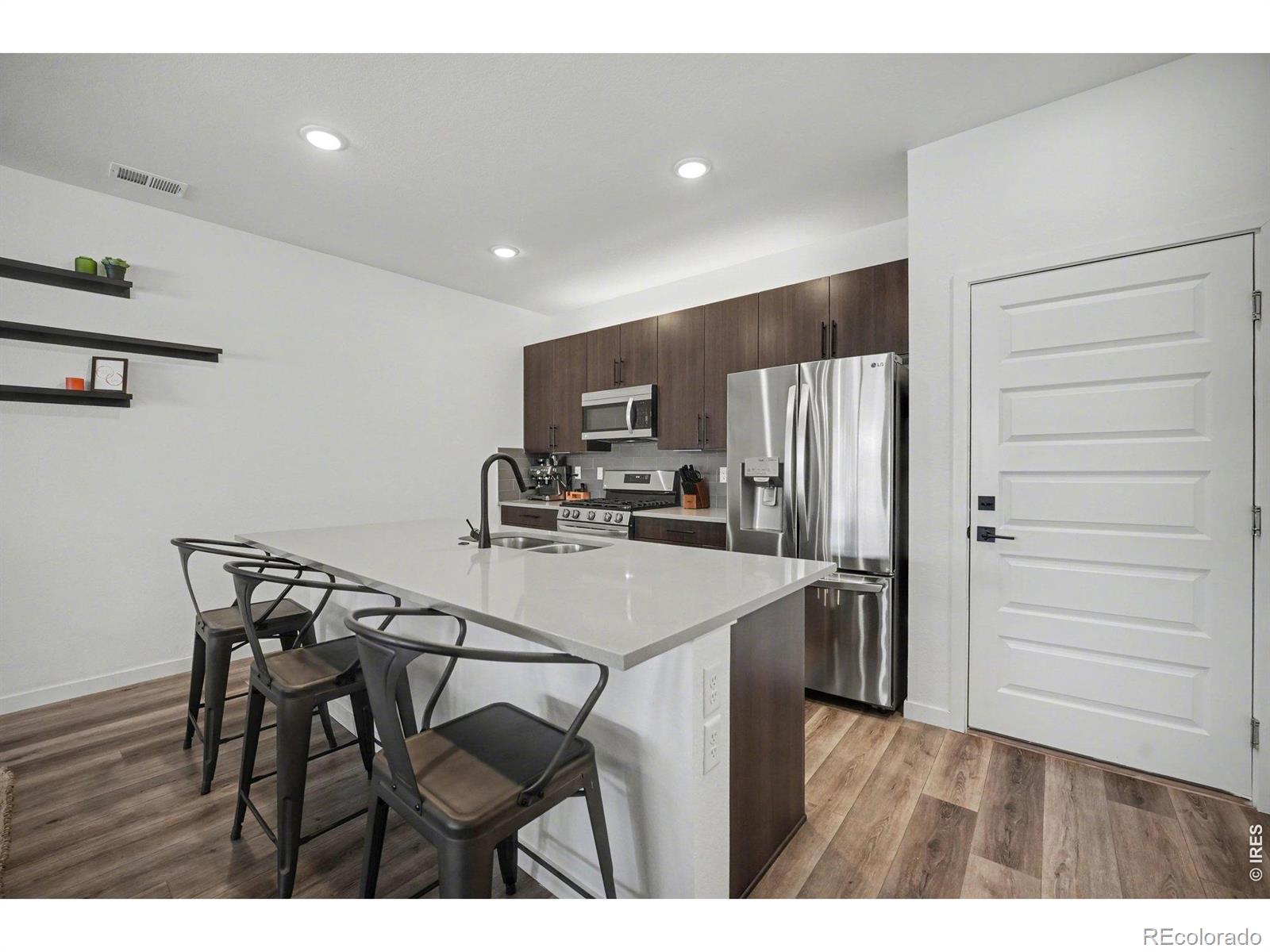 MLS Image #5 for 6393  moore court ,arvada, Colorado