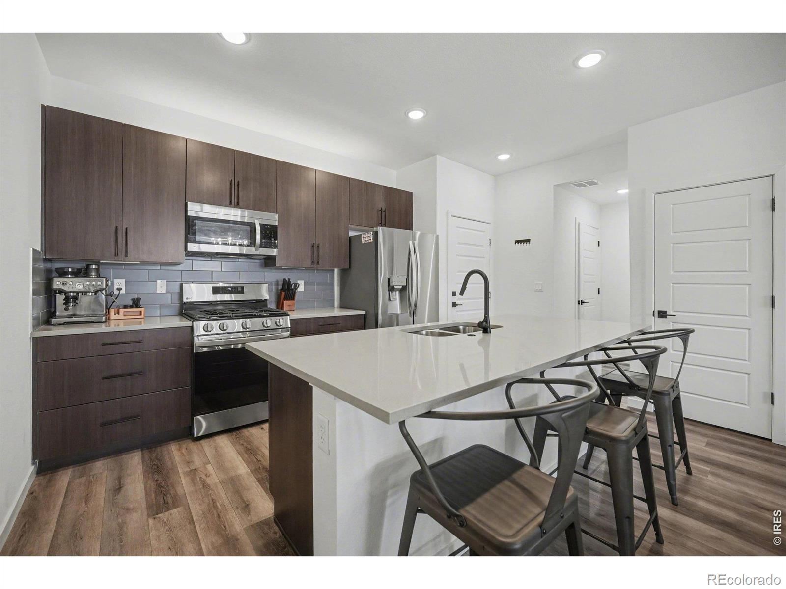 MLS Image #6 for 6393  moore court ,arvada, Colorado