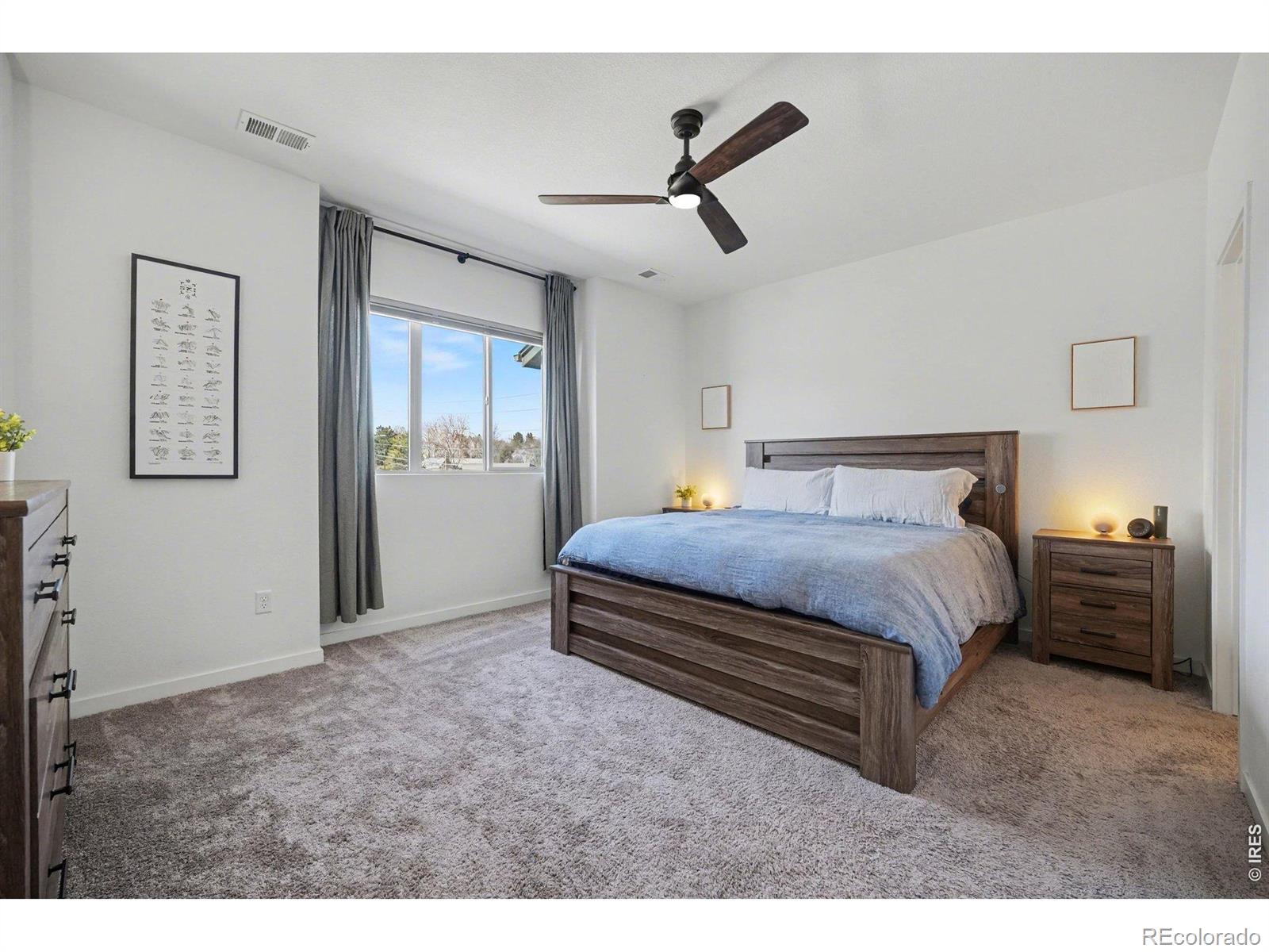 MLS Image #7 for 6393  moore court ,arvada, Colorado