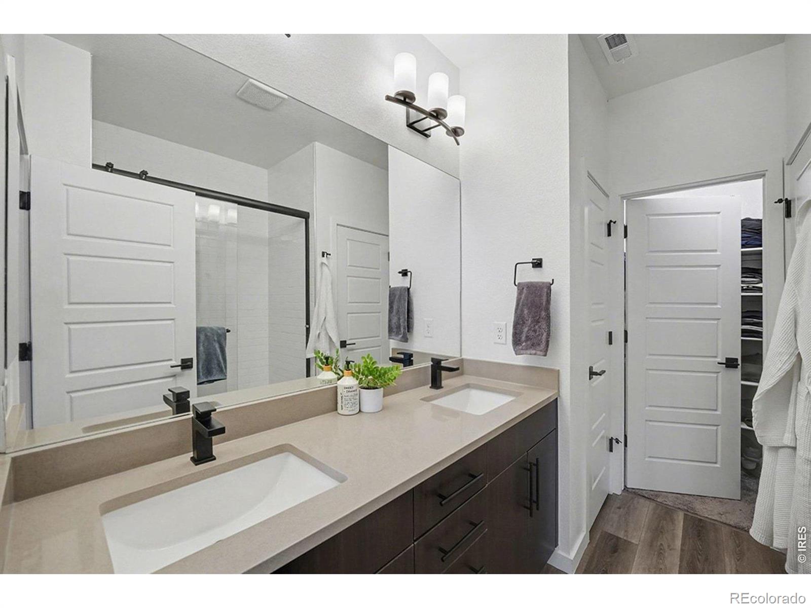 MLS Image #8 for 6393  moore court ,arvada, Colorado