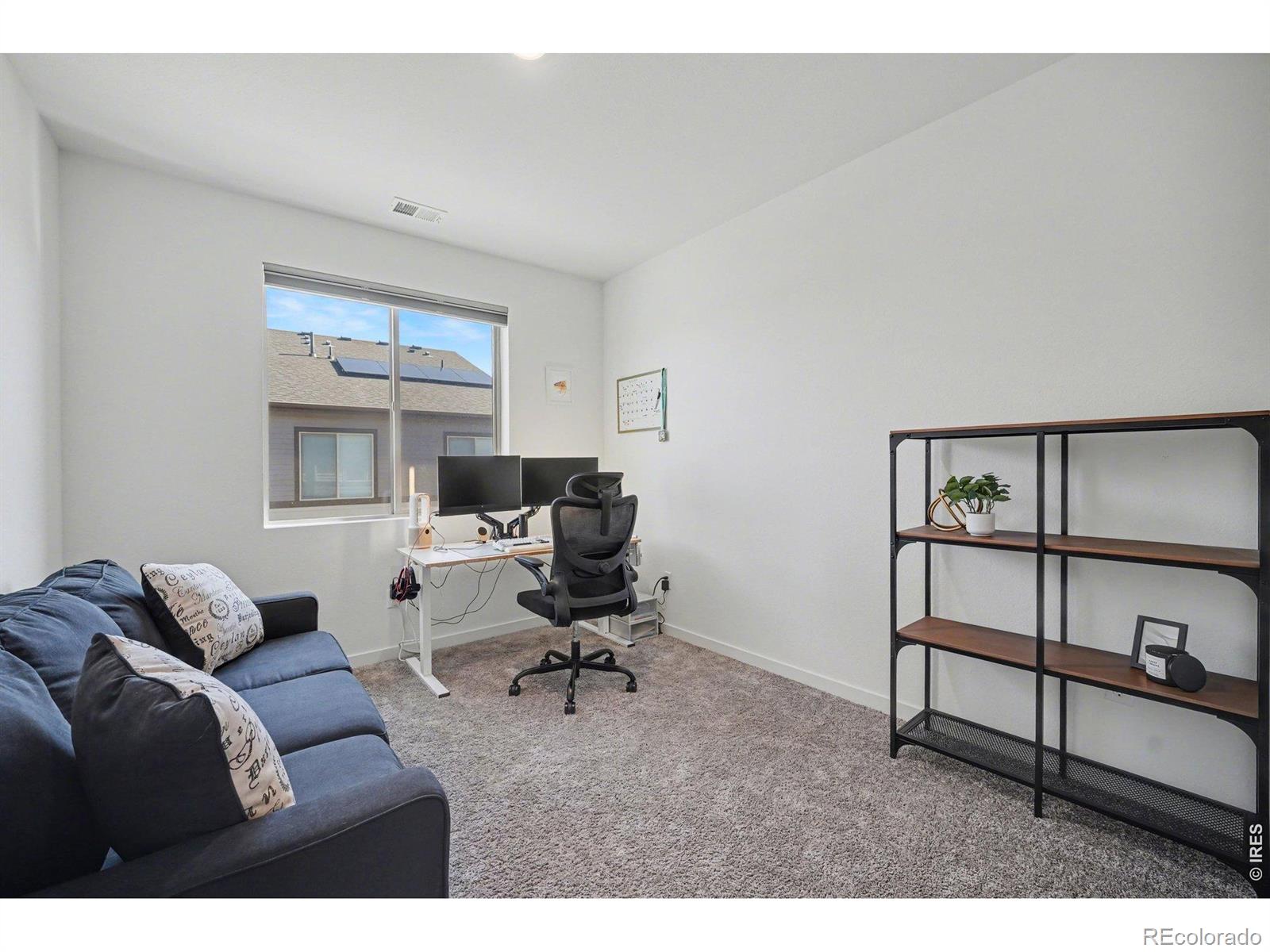 MLS Image #9 for 6393  moore court ,arvada, Colorado