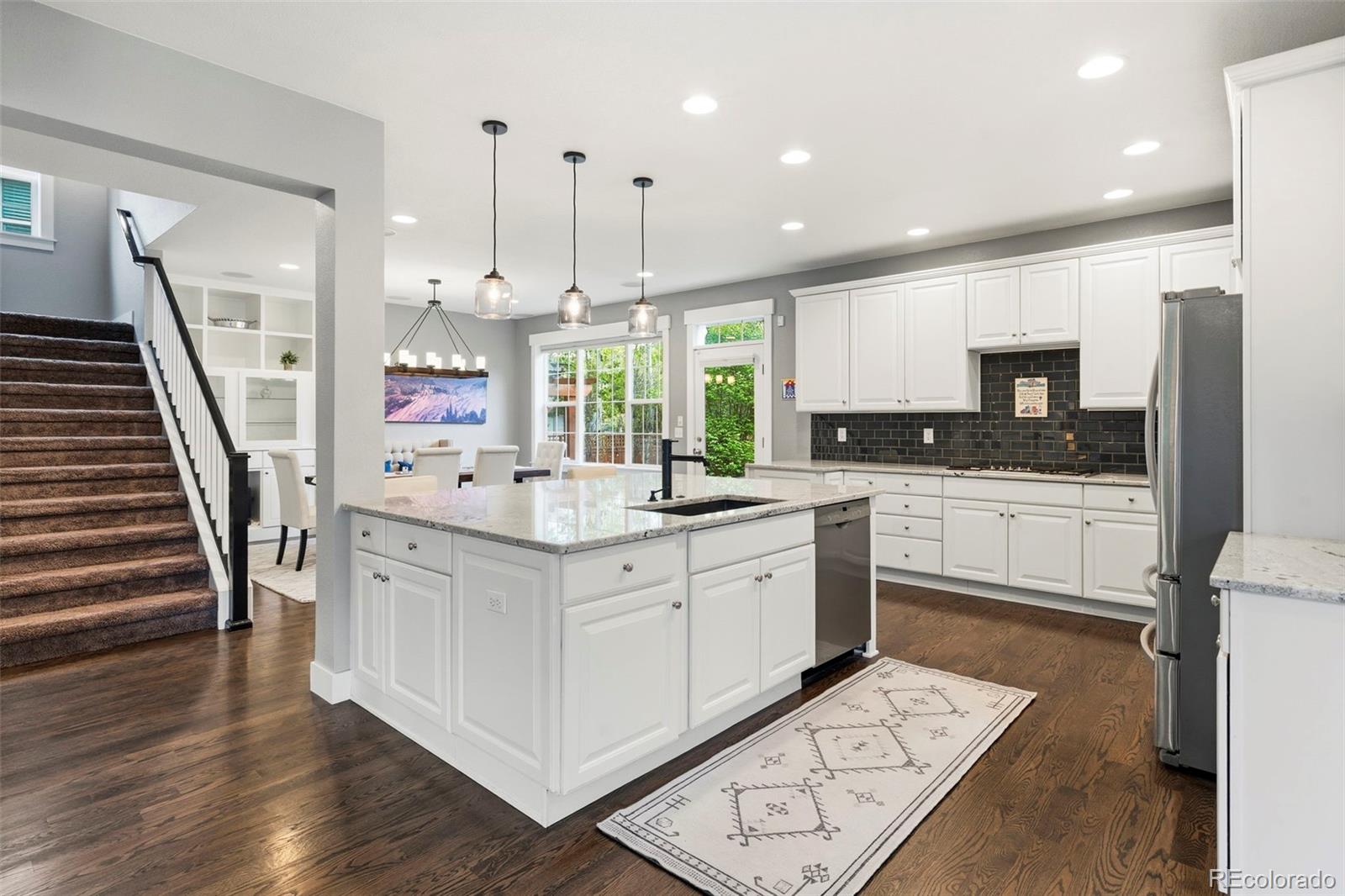 MLS Image #10 for 2419  uinta street,denver, Colorado