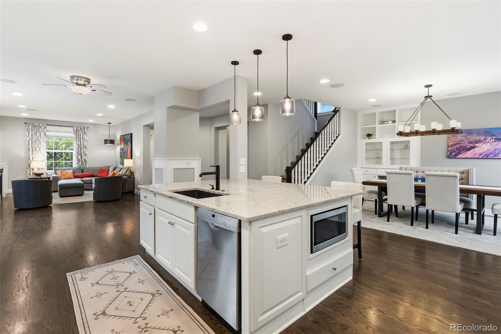 MLS Image #11 for 2419  uinta street,denver, Colorado