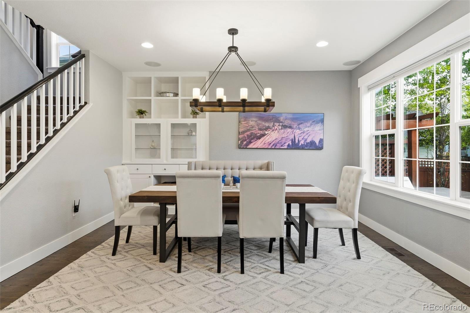MLS Image #12 for 2419  uinta street,denver, Colorado