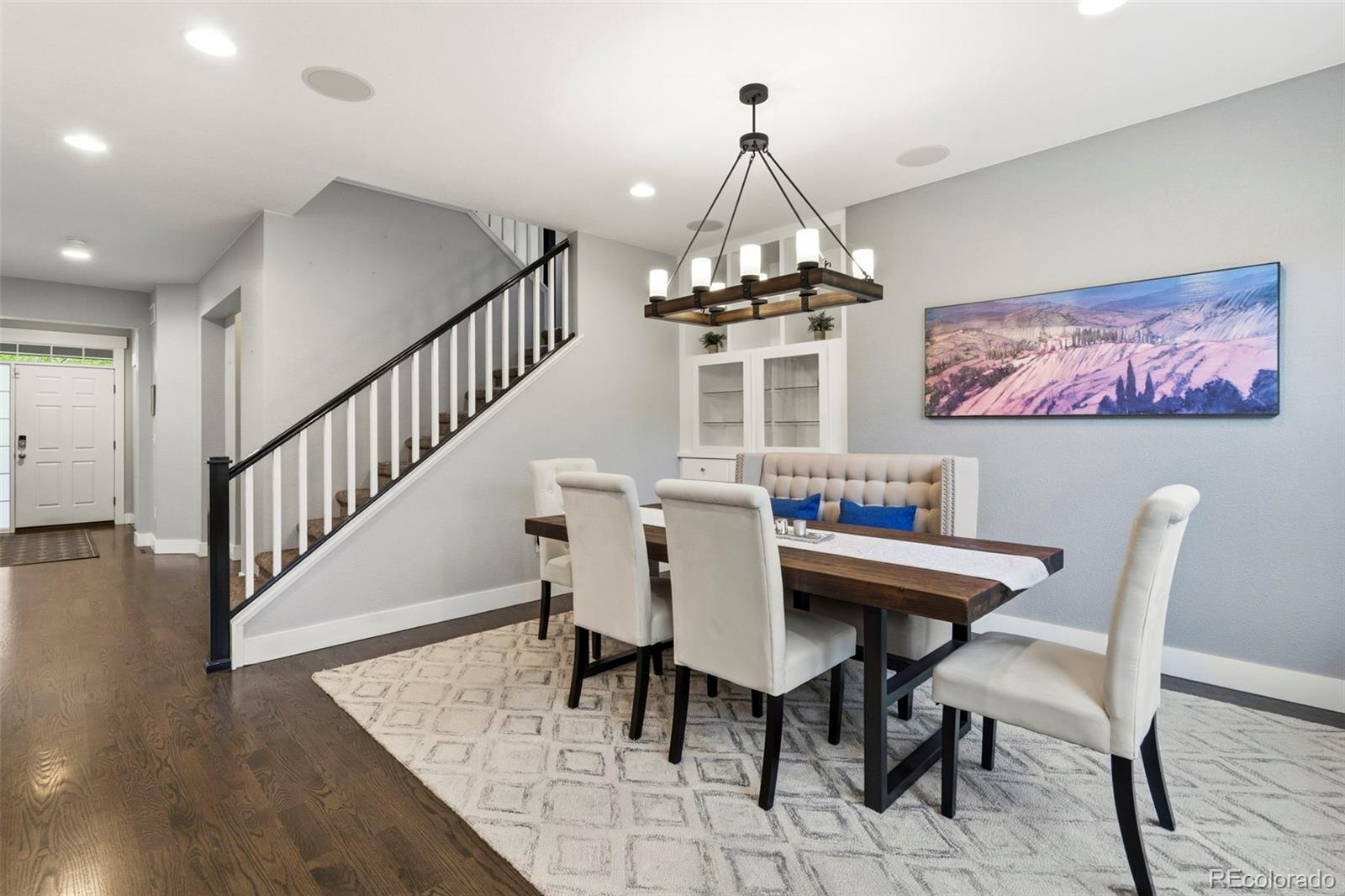 MLS Image #13 for 2419  uinta street,denver, Colorado