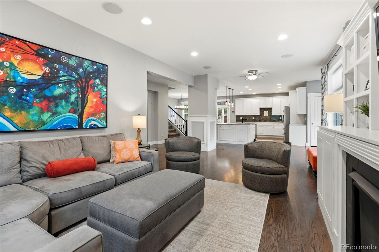 MLS Image #14 for 2419  uinta street,denver, Colorado