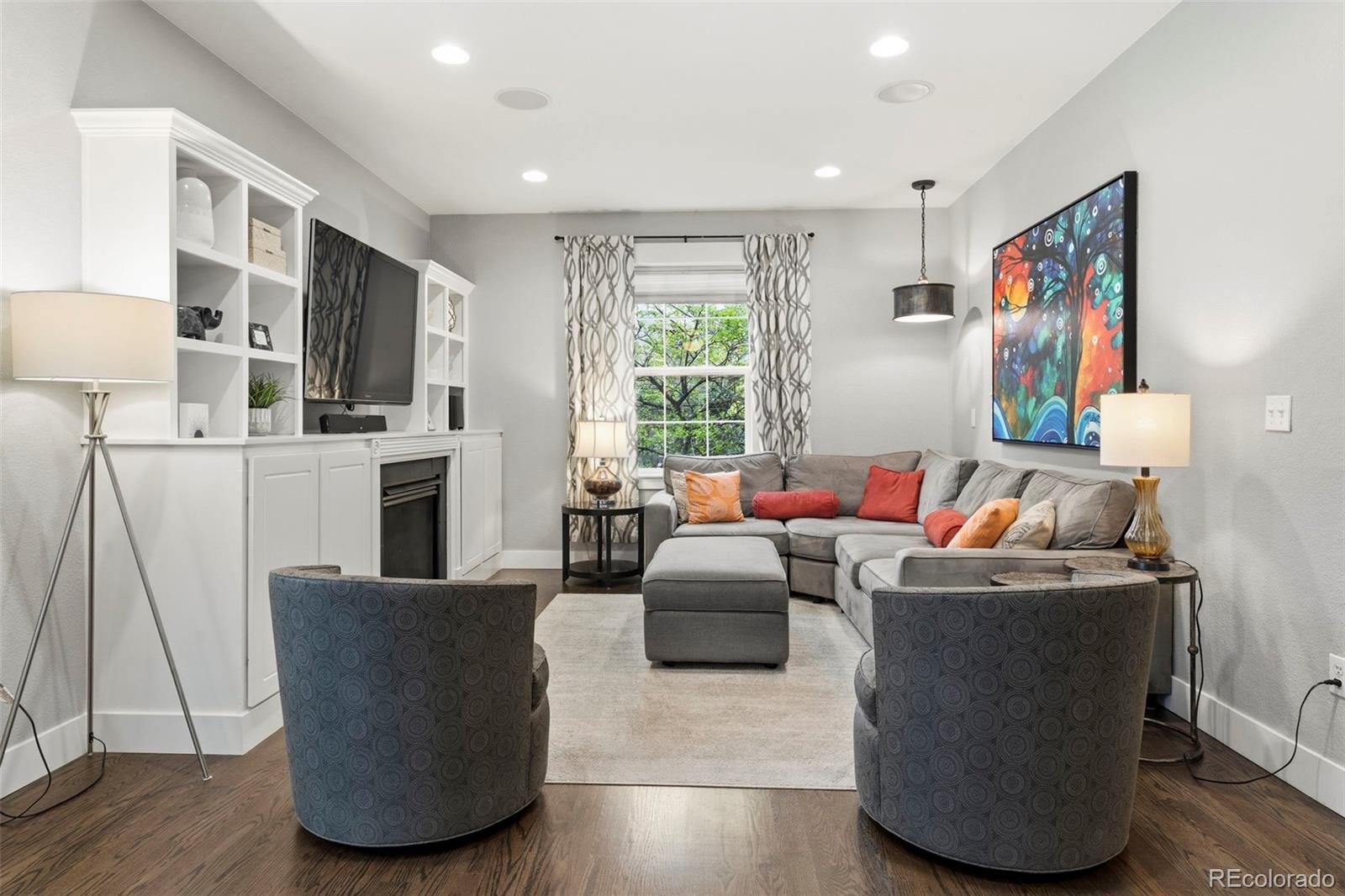 MLS Image #15 for 2419  uinta street,denver, Colorado