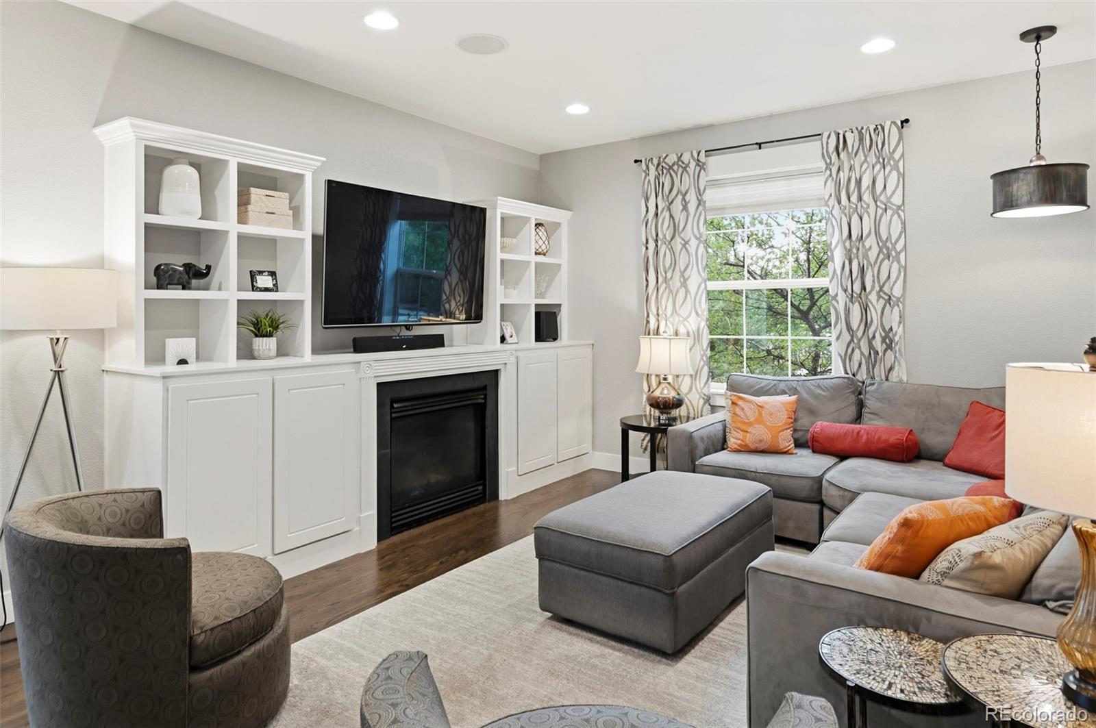 MLS Image #16 for 2419  uinta street,denver, Colorado