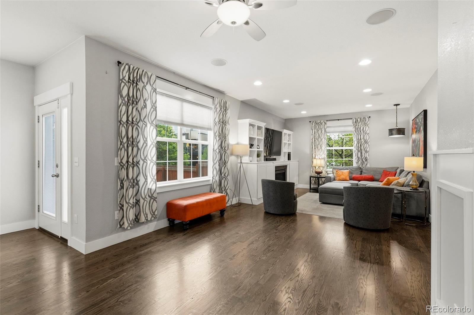 MLS Image #17 for 2419  uinta street,denver, Colorado