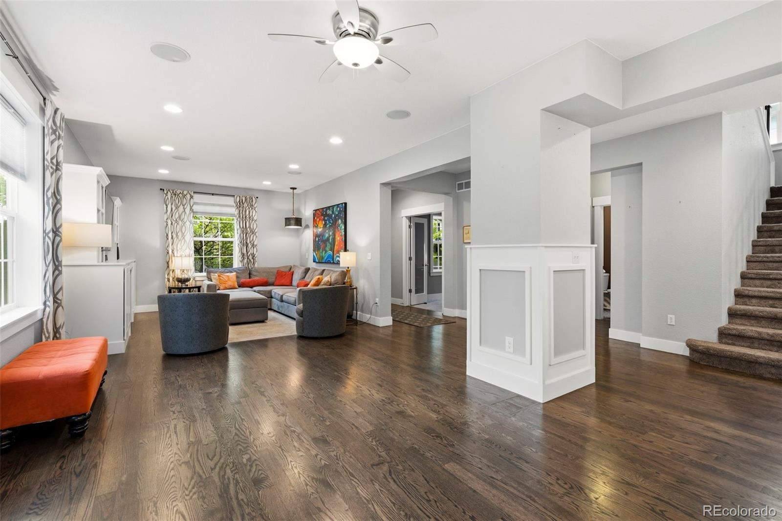 MLS Image #18 for 2419  uinta street,denver, Colorado