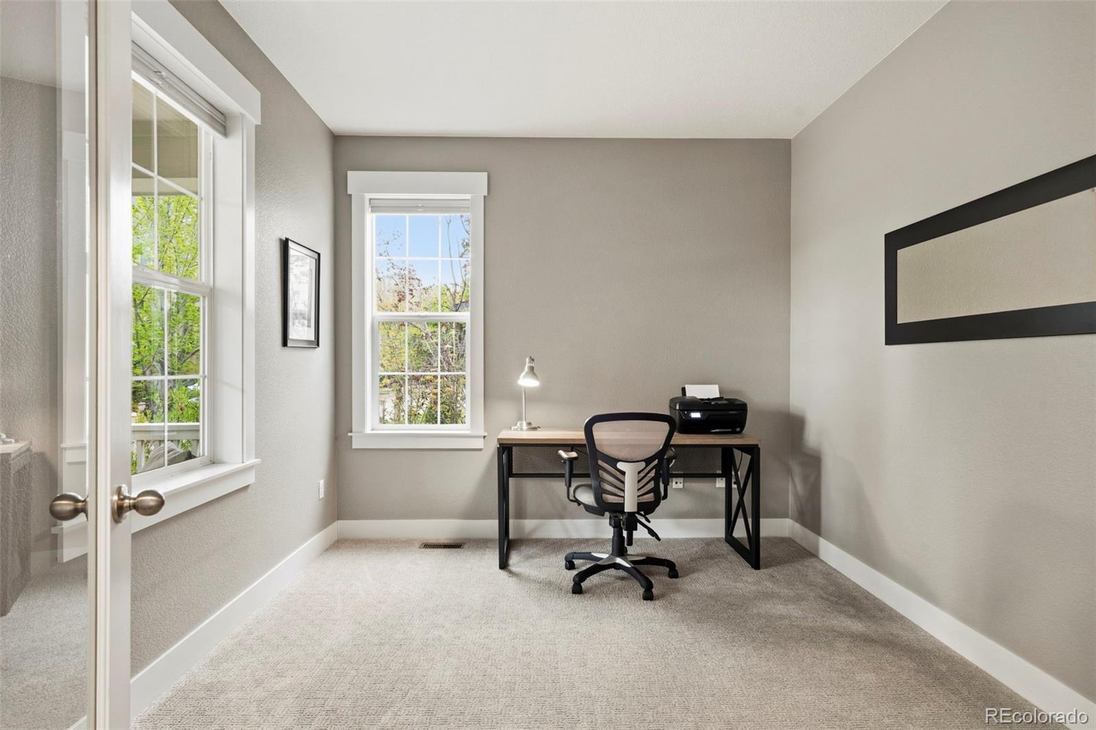 MLS Image #19 for 2419  uinta street,denver, Colorado